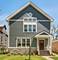 5517 N Ravenswood, Chicago, IL 60640
