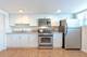 1343 W Grace Unit B, Chicago, IL 60613