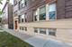 1343 W Grace Unit B, Chicago, IL 60613