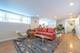 1343 W Grace Unit B, Chicago, IL 60613