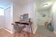 1343 W Grace Unit B, Chicago, IL 60613