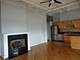 500 S Clinton Unit 432, Chicago, IL 60607