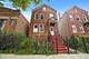 2219 S Christiana, Chicago, IL 60623