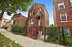 2219 S Christiana, Chicago, IL 60623