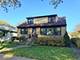 5633 N Nottingham, Chicago, IL 60631