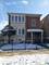 2141 N Melvina Unit 2, Chicago, IL 60639