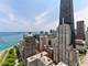 1000 N Lake Shore Unit 42B, Chicago, IL 60611