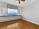 1000 N Lake Shore Unit 42B, Chicago, IL 60611