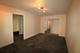 1908 N Howe Unit R, Chicago, IL 60614