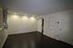 1908 N Howe Unit R, Chicago, IL 60614