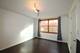 1908 N Howe Unit R, Chicago, IL 60614