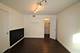 1908 N Howe Unit R, Chicago, IL 60614