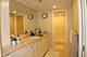 1908 N Howe Unit R, Chicago, IL 60614