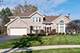 1165 Ancient Oaks, Bartlett, IL 60103