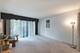 230 Old Oak Unit 170, Buffalo Grove, IL 60089
