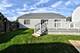 2 Wexford, Lake In The Hills, IL 60156