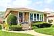 7418 Karlov, Skokie, IL 60076