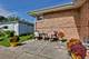 7418 Karlov, Skokie, IL 60076