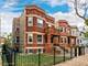 1509 W School Unit G, Chicago, IL 60657