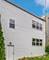 1509 W School Unit G, Chicago, IL 60657