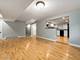 1509 W School Unit G, Chicago, IL 60657