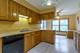 5408 Oakwood, Oakwood Hills, IL 60013