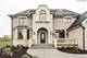 18460 Buckberry, Homer Glen, IL 60491