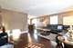 11130 Denny, Mokena, IL 60448