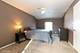 11130 Denny, Mokena, IL 60448