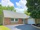 203 Brixham, Schaumburg, IL 60194