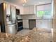 203 Brixham, Schaumburg, IL 60194