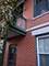 1261 N Wolcott, Chicago, IL 60622