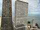 161 E Chicago Unit 55G, Chicago, IL 60611