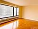 161 E Chicago Unit 55G, Chicago, IL 60611