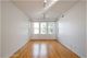 4868 N California Unit 2E, Chicago, IL 60625