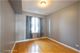 4868 N California Unit 2E, Chicago, IL 60625