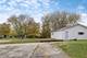 37701 N Green Bay, Beach Park, IL 60087