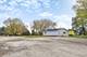 37701 N Green Bay, Beach Park, IL 60087