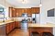 3044 W Roscoe Unit 1W, Chicago, IL 60618