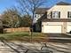 1608 Peachtree, Lockport, IL 60441