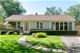 1044 Midway, Northbrook, IL 60062