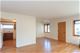 1044 Midway, Northbrook, IL 60062