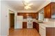 1044 Midway, Northbrook, IL 60062