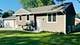 1529 Pearl, Glendale Heights, IL 60139