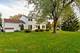 14 N Braintree, Schaumburg, IL 60194