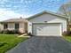 1020 Hunter, Lombard, IL 60148