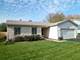 1020 Hunter, Lombard, IL 60148