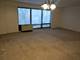 1169 S Plymouth Unit 506, Chicago, IL 60605