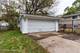 1400 E 146th, Dolton, IL 60419