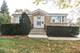 2137 Laura, Des Plaines, IL 60018